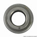 Clutch Release Bearing Timken 614070