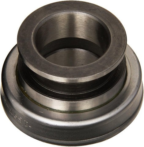 Clutch Release Bearing DT Components 1377C