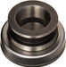 Clutch Release Bearing DT Components 1377C