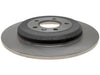 Disc Brake Kit Raybestos Brakes 1377CH680686R