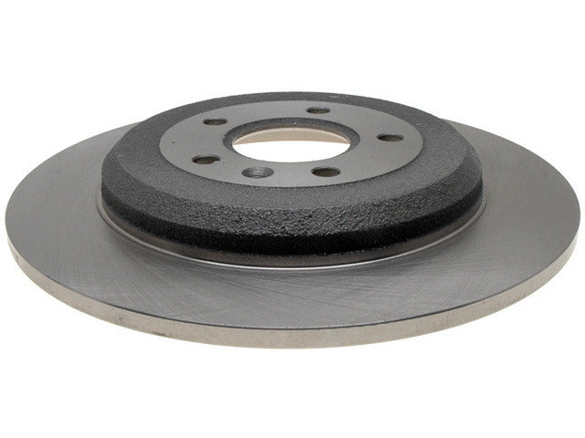 Disc Brake Kit Raybestos Brakes 1377CH680686R