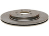 Disc Brake Kit Raybestos Brakes 1377CH680983R