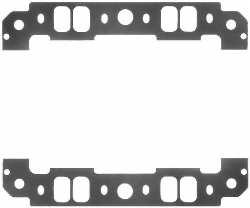 Engine Intake Manifold Gasket Set Felpro 1378-1