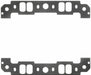 Engine Intake Manifold Gasket Set Felpro 1378-1