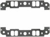 Engine Intake Manifold Gasket Set Felpro 1378-2