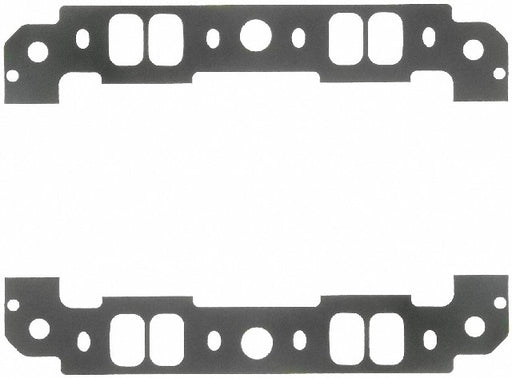 Engine Intake Manifold Gasket Set Felpro 1378-2