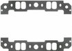 Engine Intake Manifold Gasket Set Felpro 1378-3