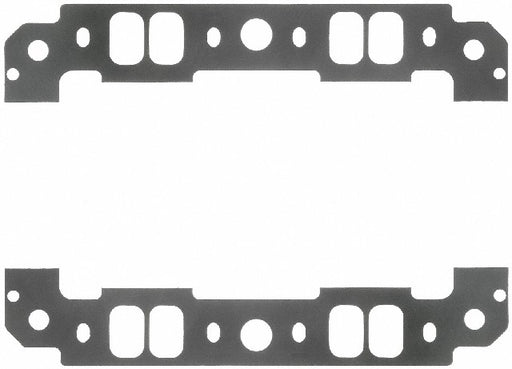 Engine Intake Manifold Gasket Set Felpro 1378-3