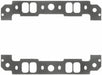 Engine Intake Manifold Gasket Set Felpro 1378-4