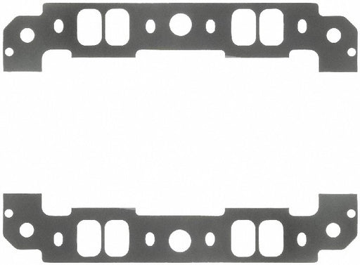 Engine Intake Manifold Gasket Set Felpro 1378-4