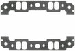 Engine Intake Manifold Gasket Set Felpro 1378-5