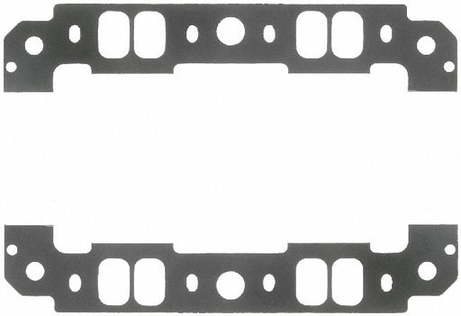 Engine Intake Manifold Gasket Set Felpro 1378-5