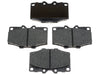 Disc Brake Kit Raybestos Brakes 137M96049R