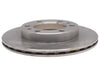 Disc Brake Kit Raybestos Brakes 137M9838R