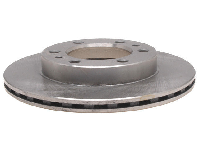Disc Brake Kit Raybestos Brakes 137M9838R