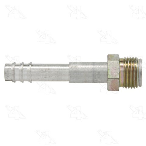 A/C Refrigerant Hose Fitting Four Seasons 13808