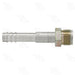 A/C Refrigerant Hose Fitting Four Seasons 13808