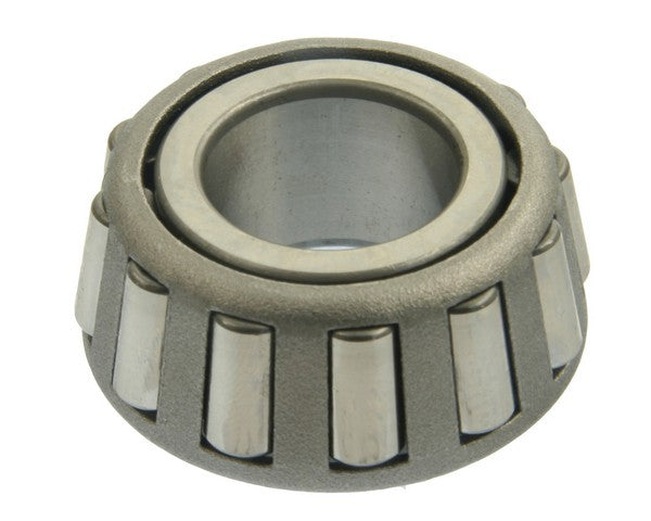 Wheel Bearing DT Components 1380