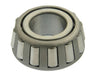 Wheel Bearing DT Components 1380