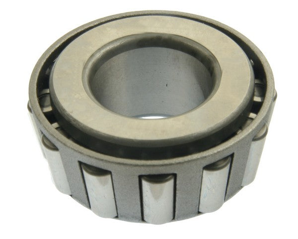 Wheel Bearing DT Components 1380