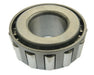 Wheel Bearing DT Components 1380