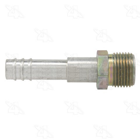 A/C Refrigerant Hose Fitting Four Seasons 13810