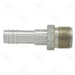 A/C Refrigerant Hose Fitting Four Seasons 13812