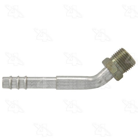 A/C Refrigerant Hose Fitting Four Seasons 13816