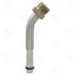 A/C Refrigerant Hose Fitting Four Seasons 13818