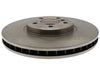 Disc Brake Kit Raybestos Brakes 1381M980701R