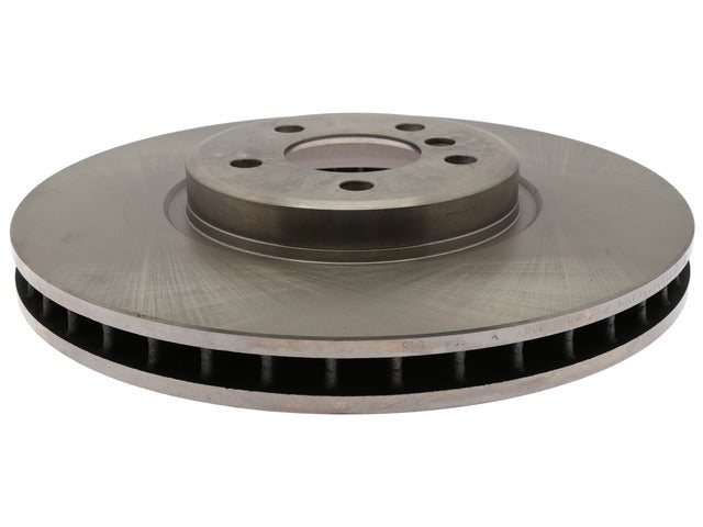 Disc Brake Kit Raybestos Brakes 1381M980701R