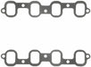 Engine Intake Manifold Gasket Set Felpro 1382-1