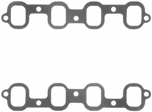 Engine Intake Manifold Gasket Set Felpro 1382-1
