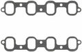 Engine Intake Manifold Gasket Set Felpro 1382-2