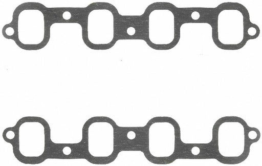 Engine Intake Manifold Gasket Set Felpro 1382-2