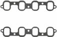 Engine Intake Manifold Gasket Set Felpro 1382-3