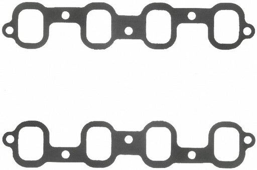 Engine Intake Manifold Gasket Set Felpro 1382-3