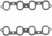 Engine Intake Manifold Gasket Set Felpro 1382-4