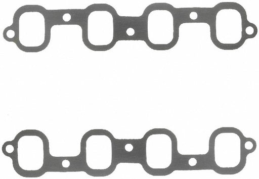 Engine Intake Manifold Gasket Set Felpro 1382-4