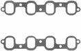 Engine Intake Manifold Gasket Set Felpro 1382-5