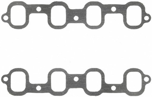 Engine Intake Manifold Gasket Set Felpro 1382-5