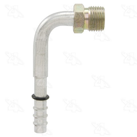 A/C Refrigerant Hose Fitting Four Seasons 13826