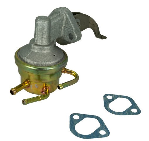 Mechanical Fuel Pump Airtex Fuel Pumps 1384