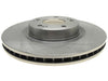 Disc Brake Kit Raybestos Brakes 1384CH980707R
