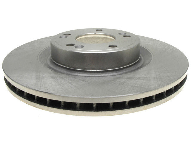 Disc Brake Kit Raybestos Brakes 1384CH980707R