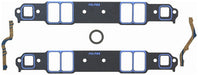 Engine Intake Manifold Gasket Felpro 1384 S-3