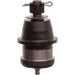 Suspension Ball Joint RareParts 13874