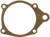 Engine Water Pump Gasket Felpro 13877