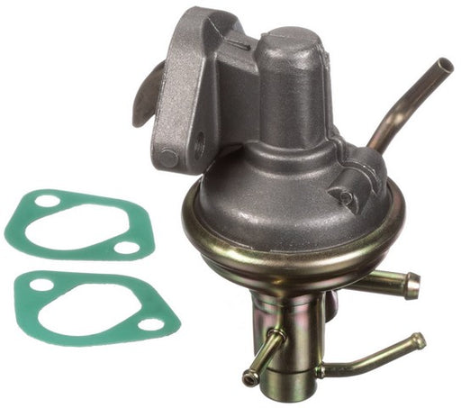 Mechanical Fuel Pump Airtex Fuel Pumps 1387