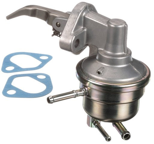 Mechanical Fuel Pump Airtex Fuel Pumps 1388